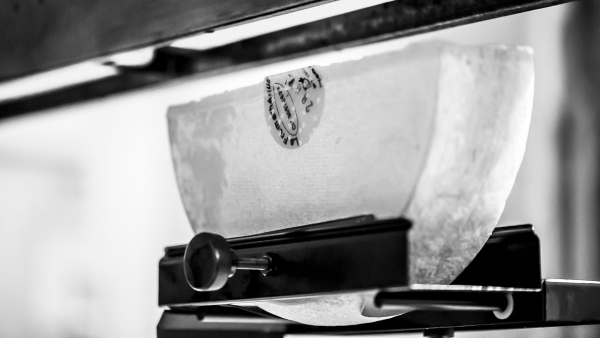 Le Carnotzet La Fromath que