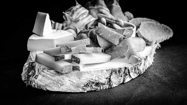 La Vinoth que La Fromath que